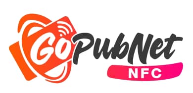 GoPubNet